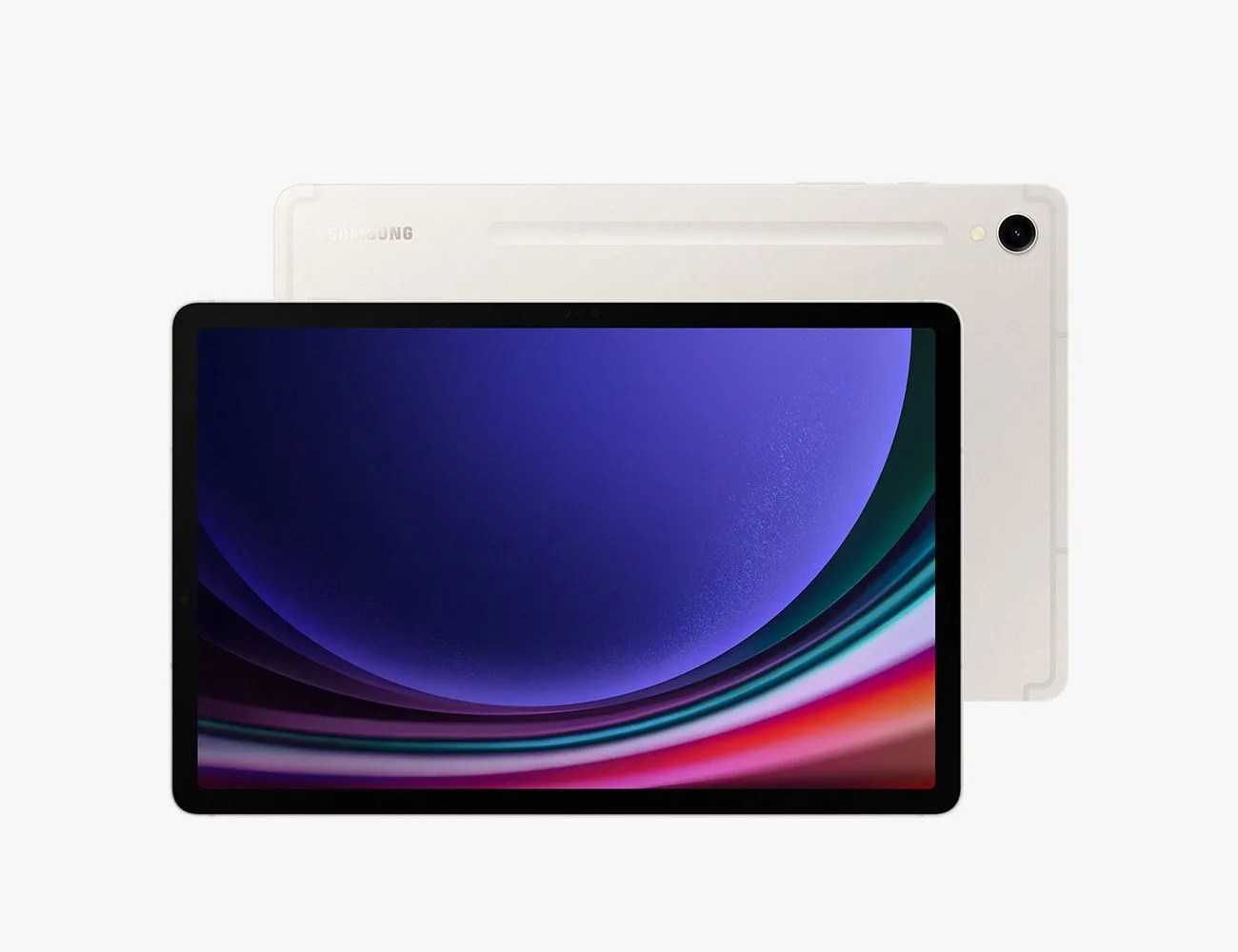 samsung tablet phone watch