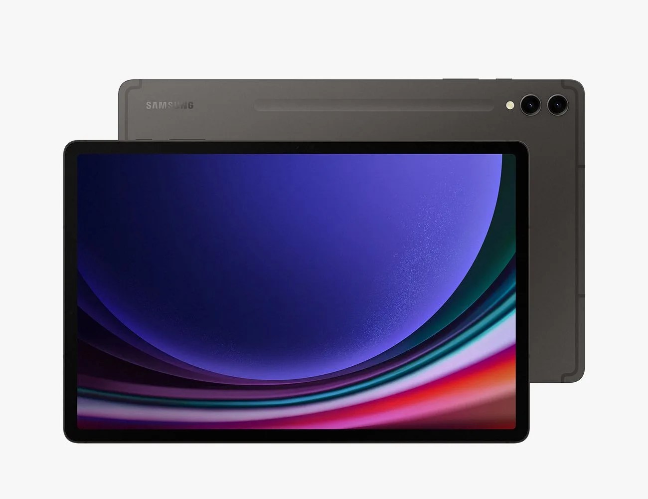 samsung tablet phone watch