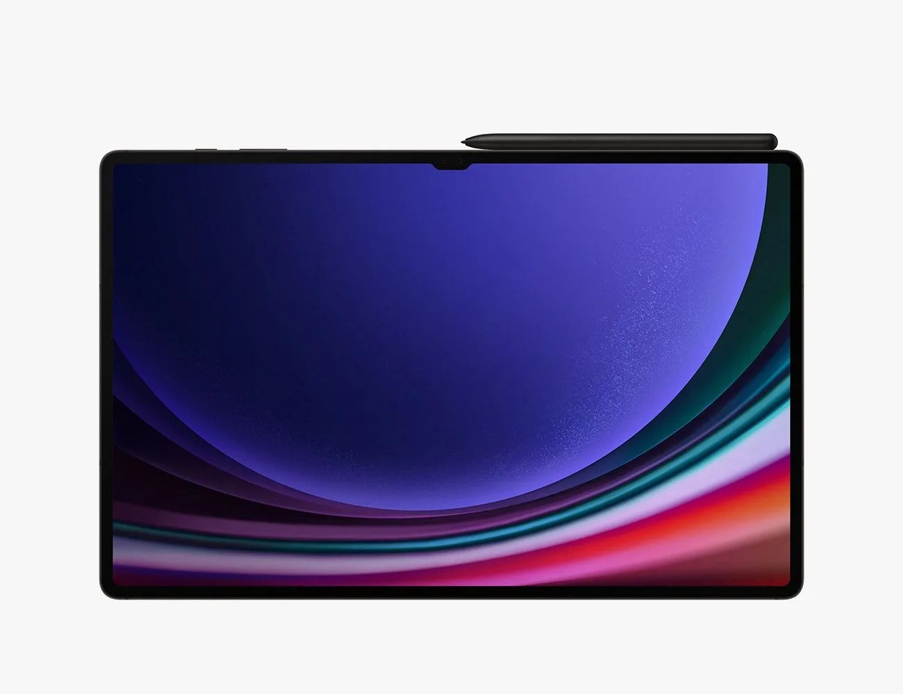 samsung tablet phone watch