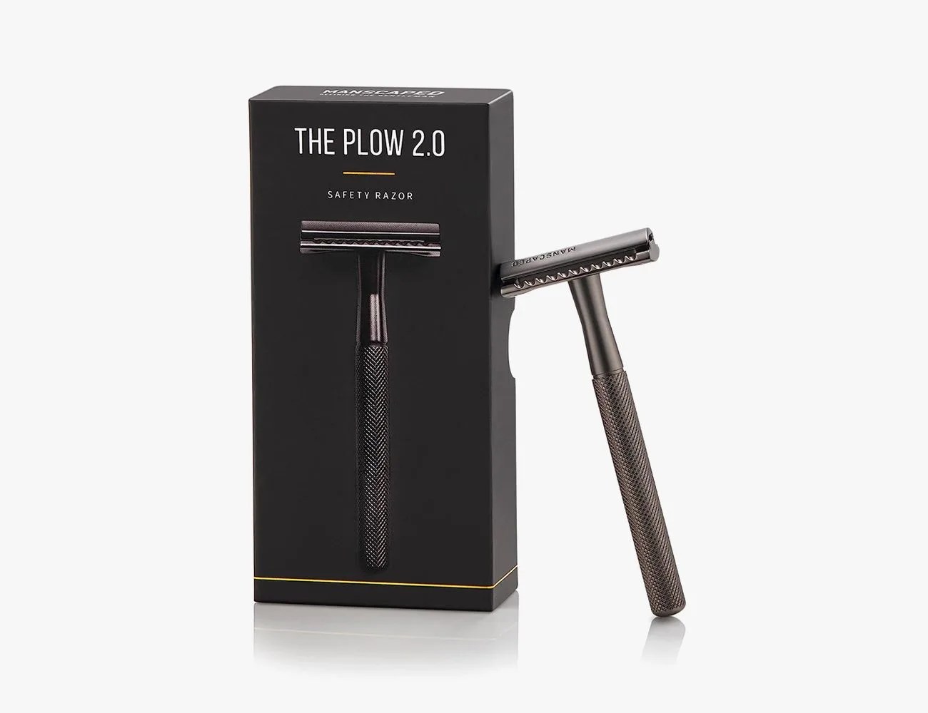 mens shaving kits