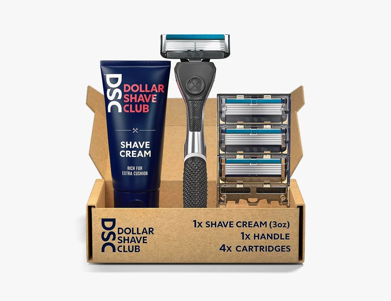 mens shaving kits