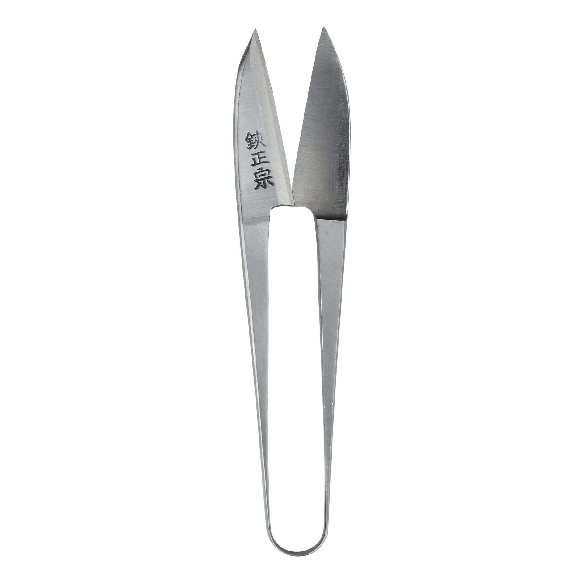 MinI Snips