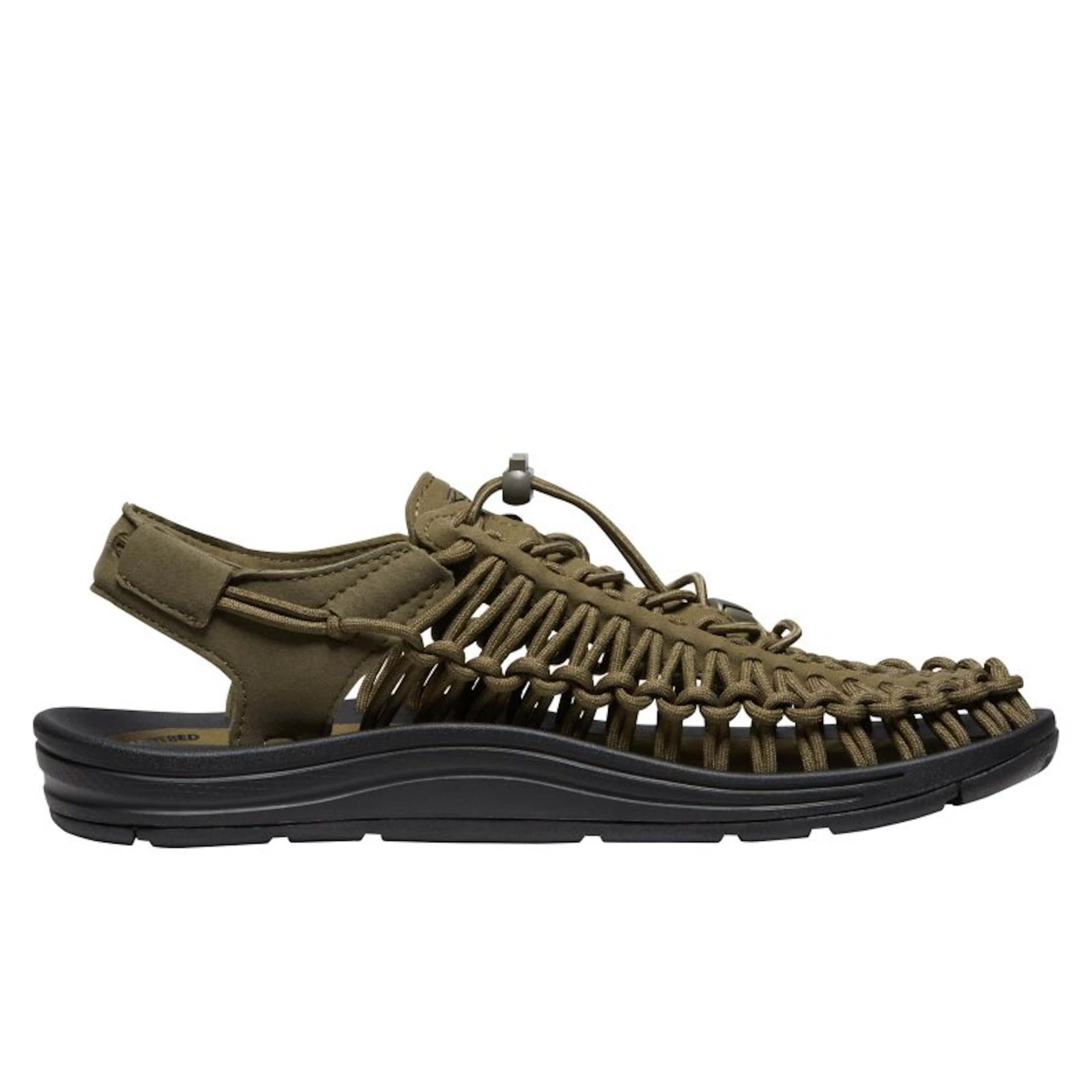Uneek Sandal