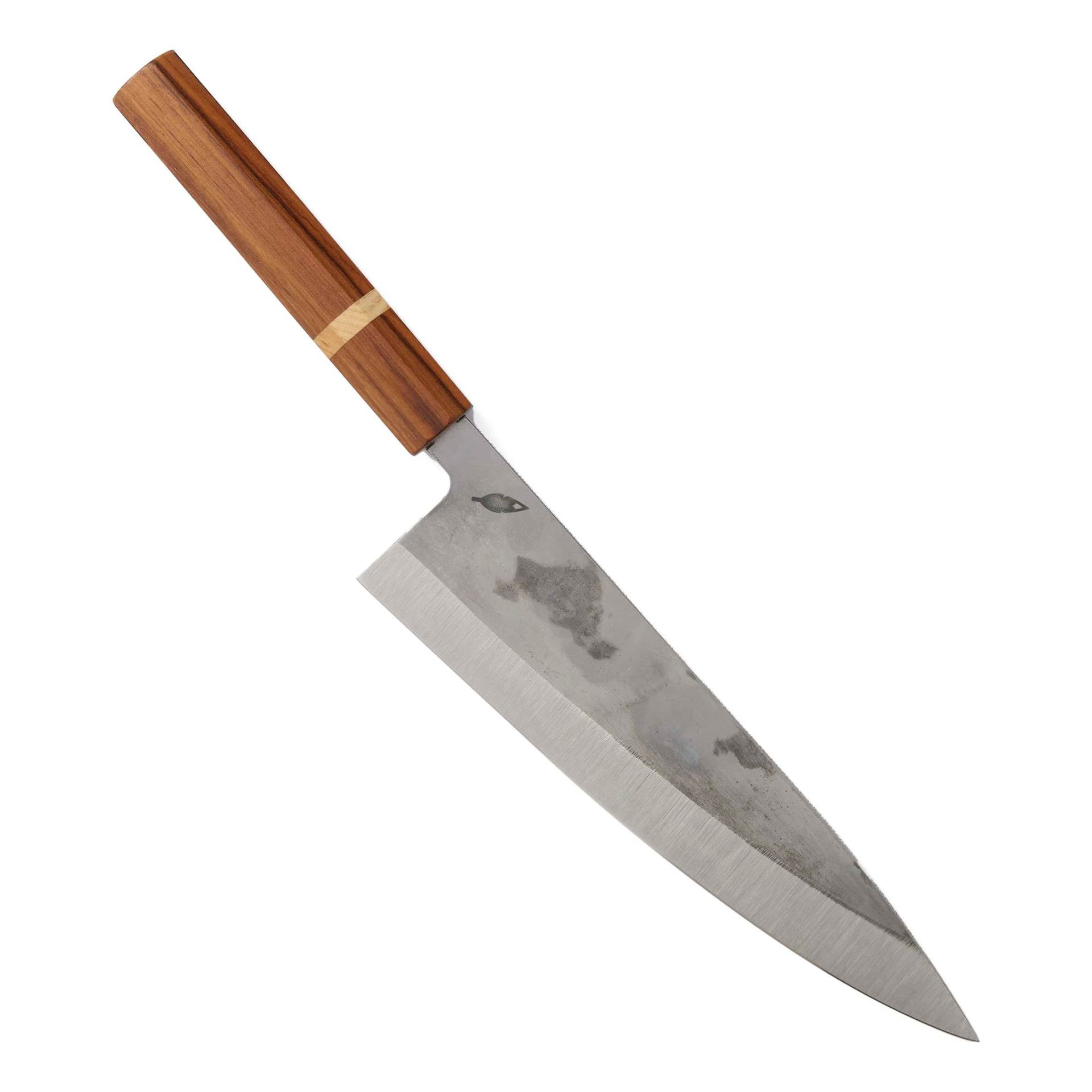 Chiquito 16" Chef's Knife