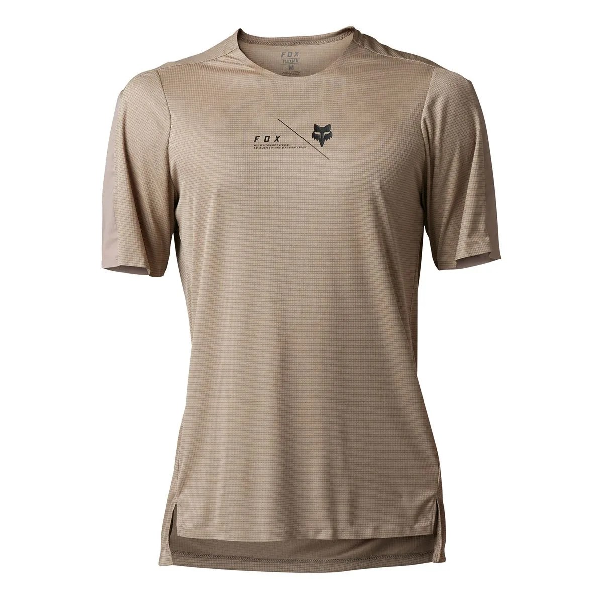 Flexair Pro Jersey