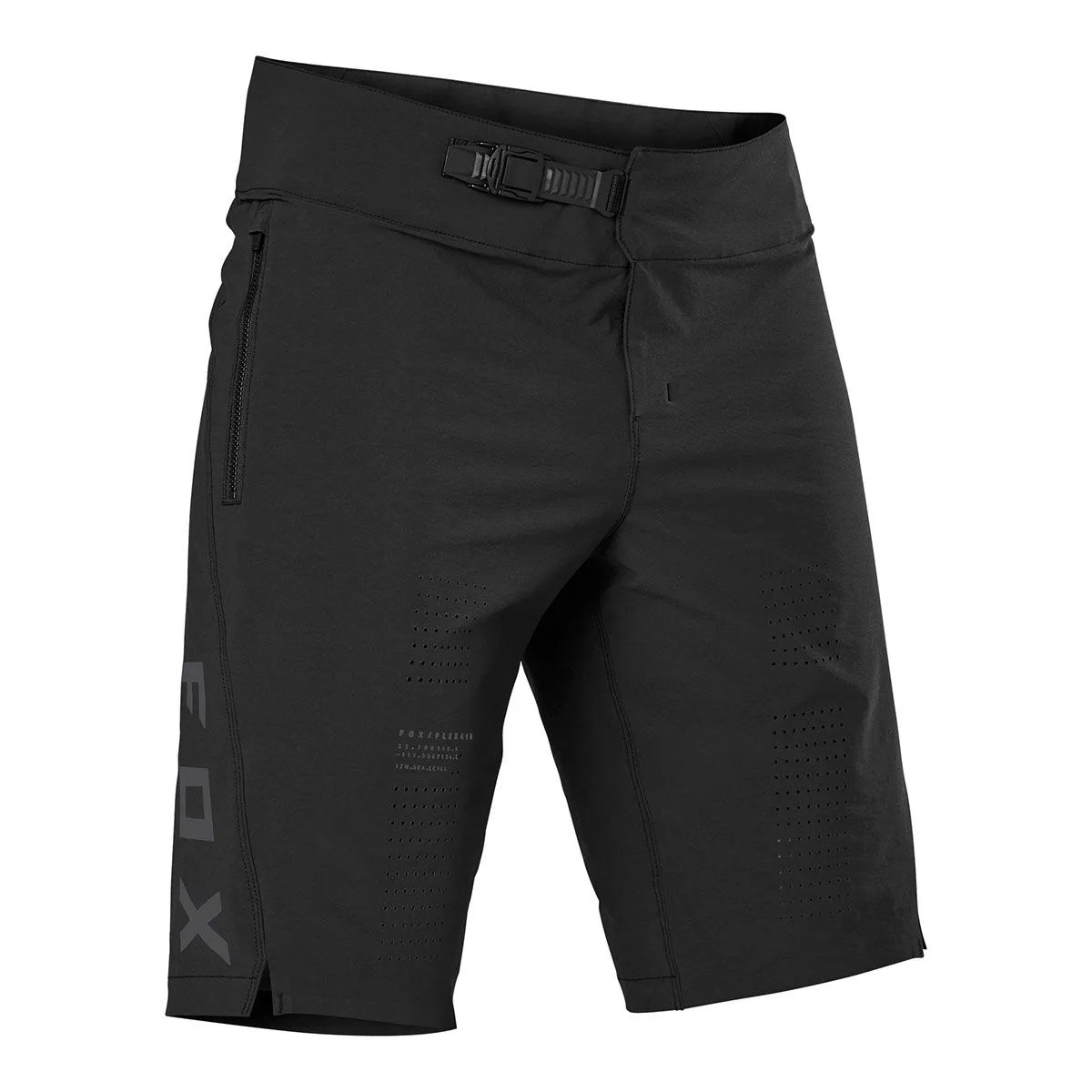 Flexair Shorts