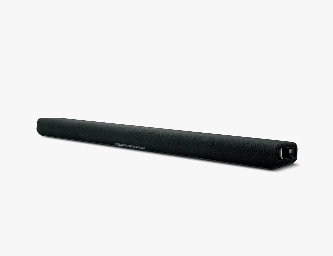 srb30a dolby atmos sound bar with built in subwoofers