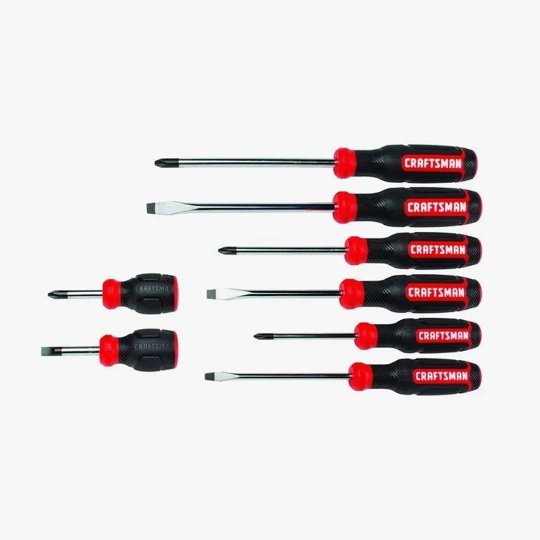 air filter changing tools