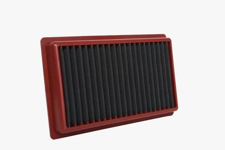 air filter changing tools