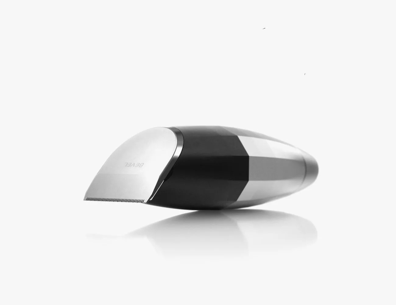 Bevel Trimmer