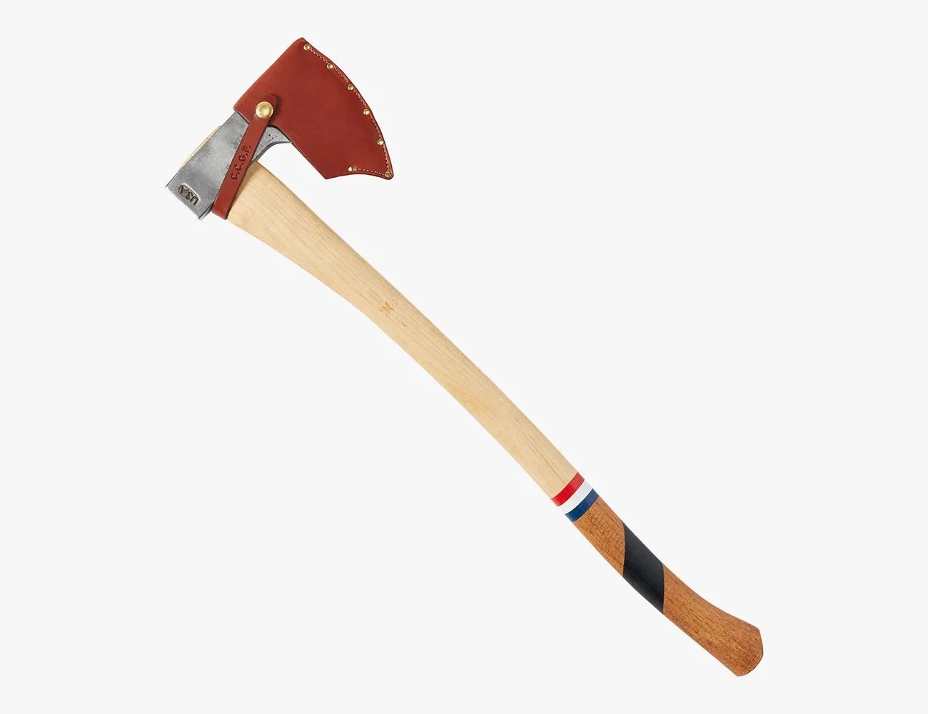 axe