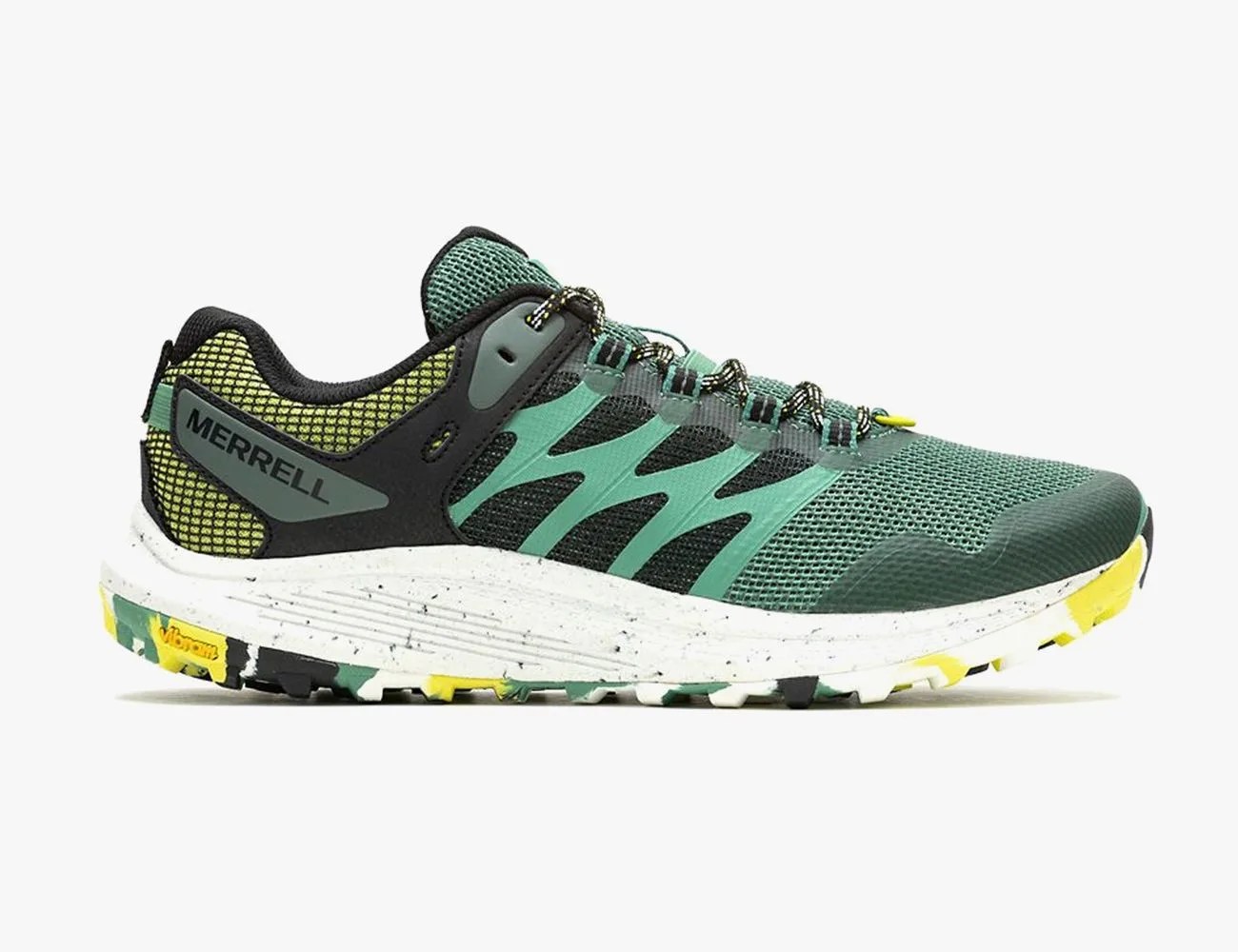 Merrell Nova 3