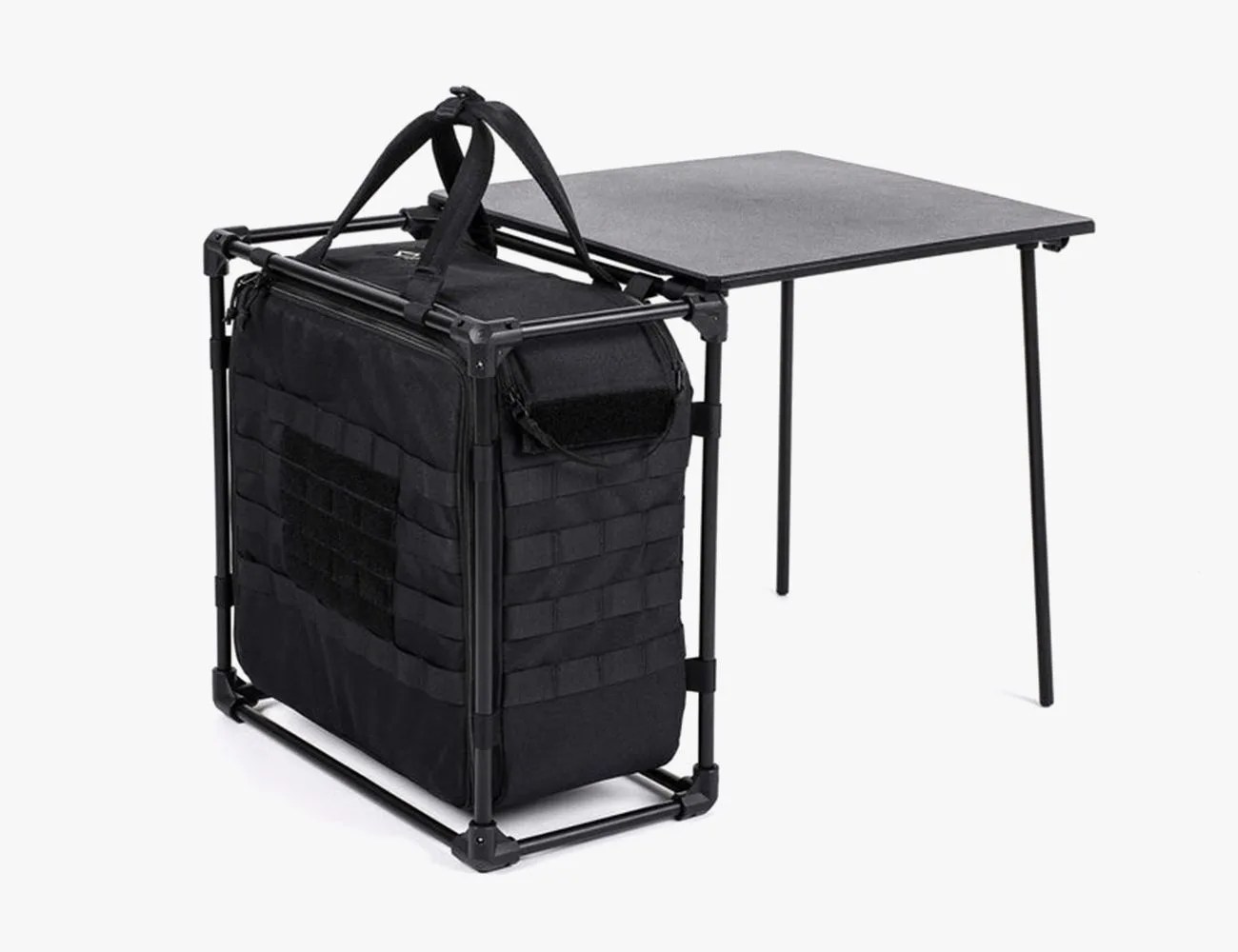 tactical field office