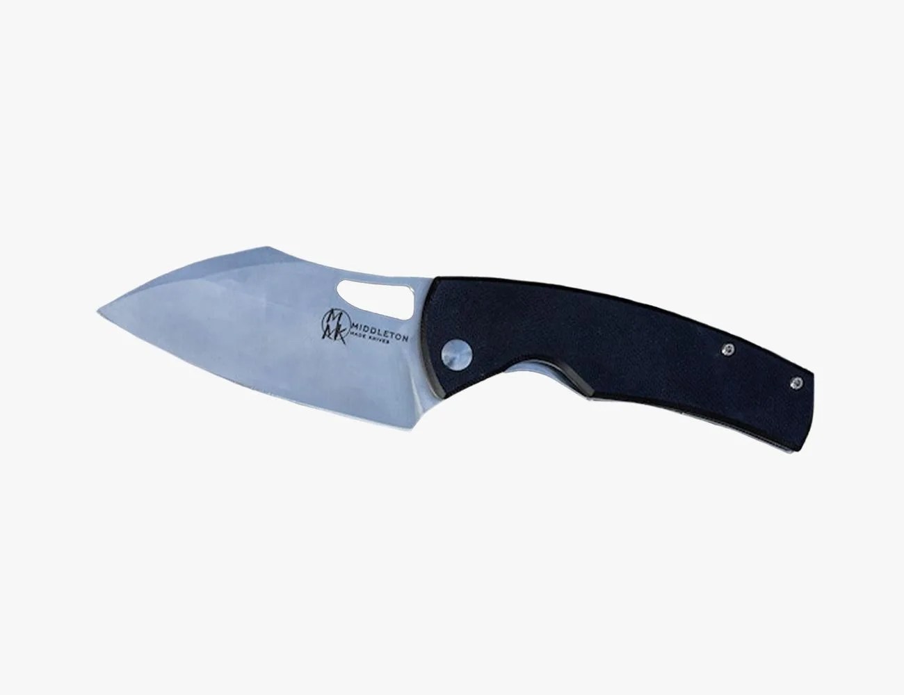 Mini ONA - Everyday Culinary Tool