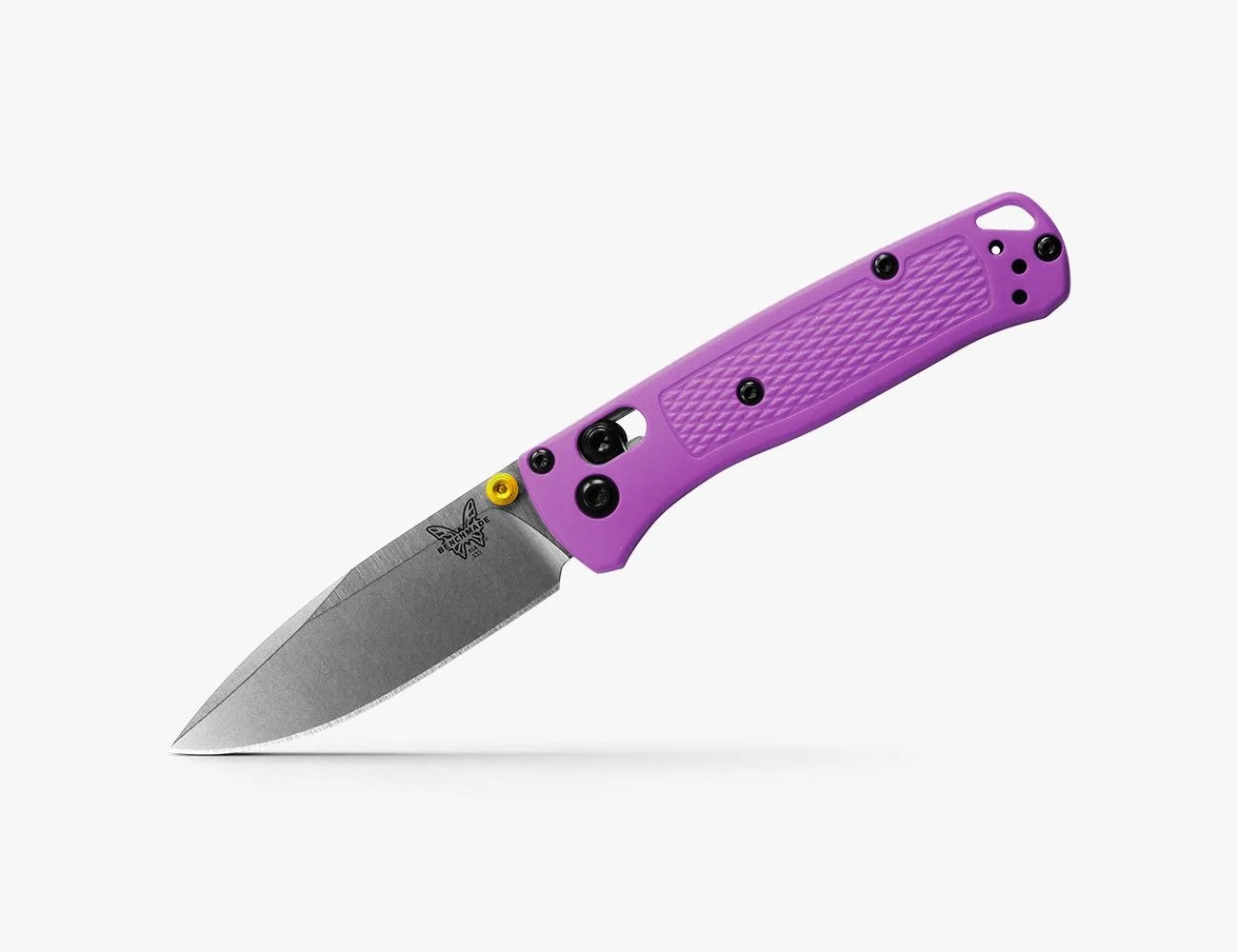 Benchmade Custom Mini Bugout