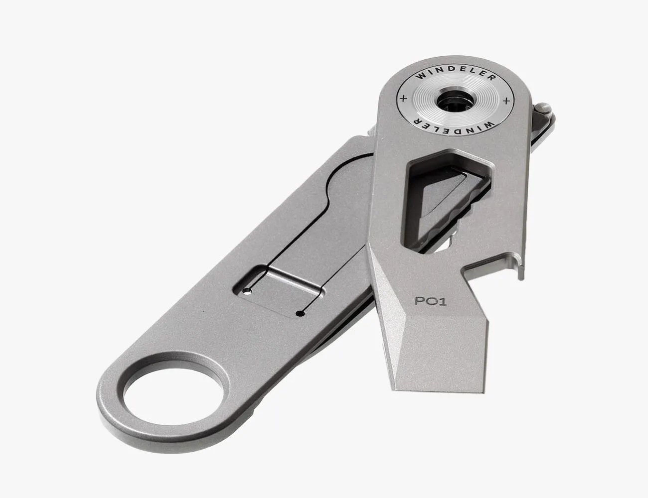 Windeler Magnetic Multi Tools