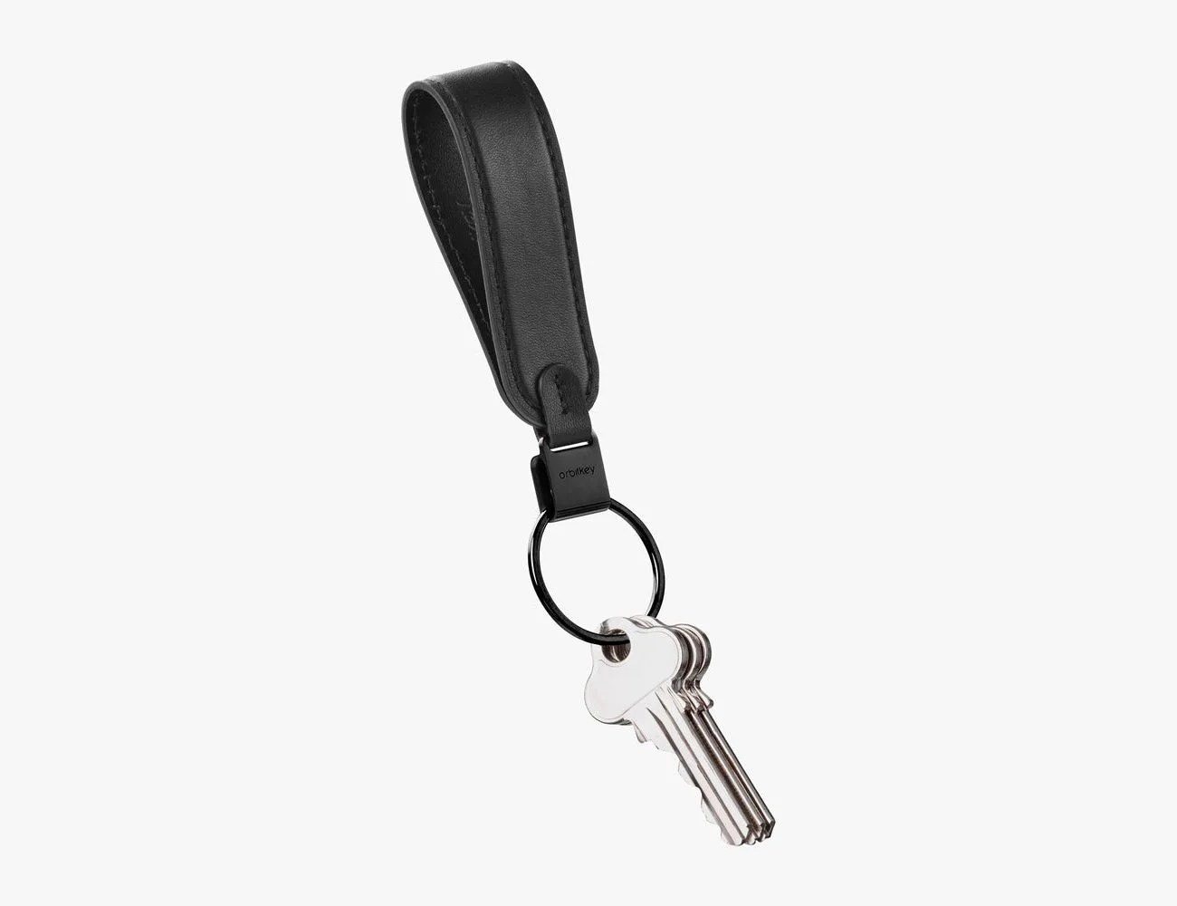 loop keychain