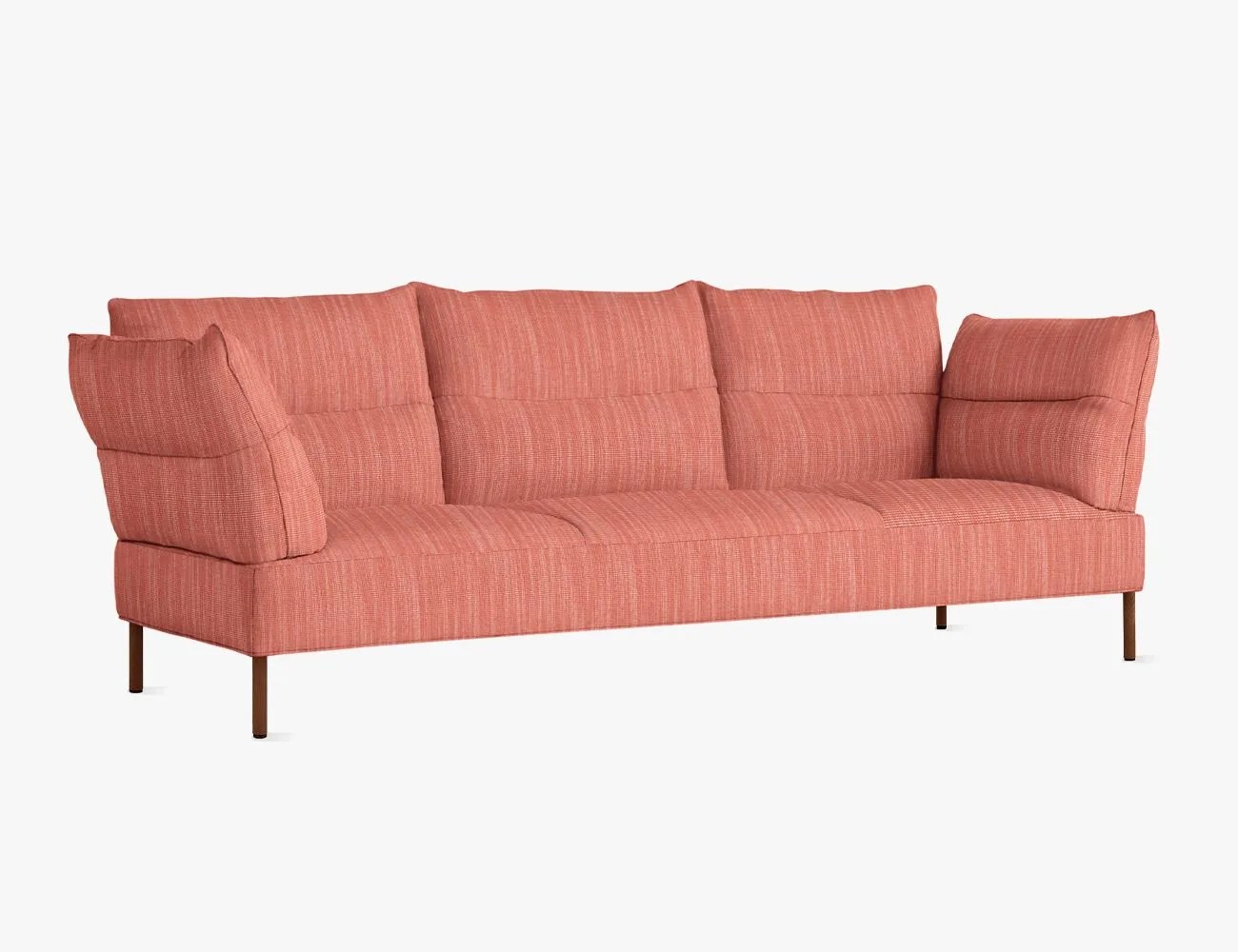 hay sofa