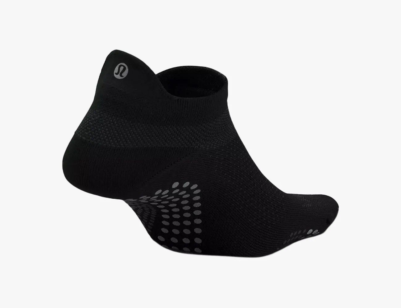 Lululemon Find Your Balance Studio Tab Sock