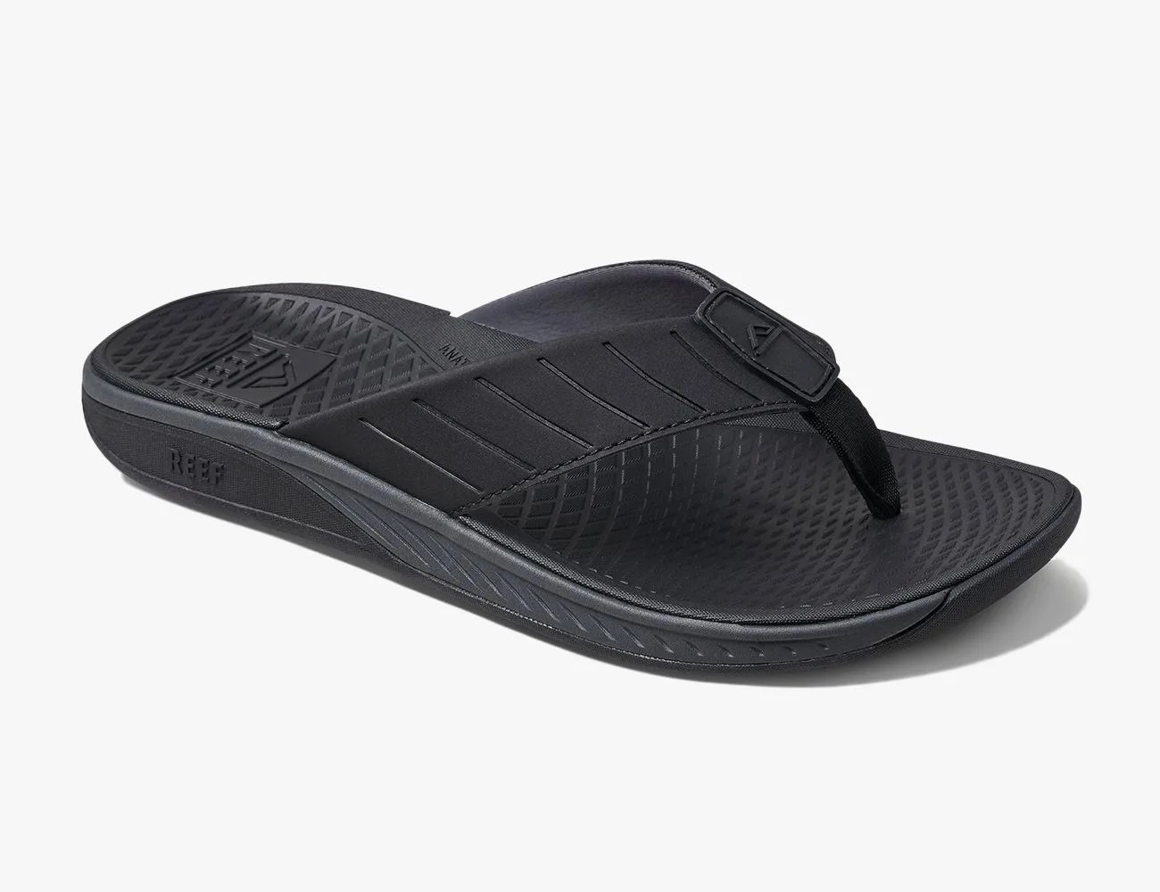 flip flop