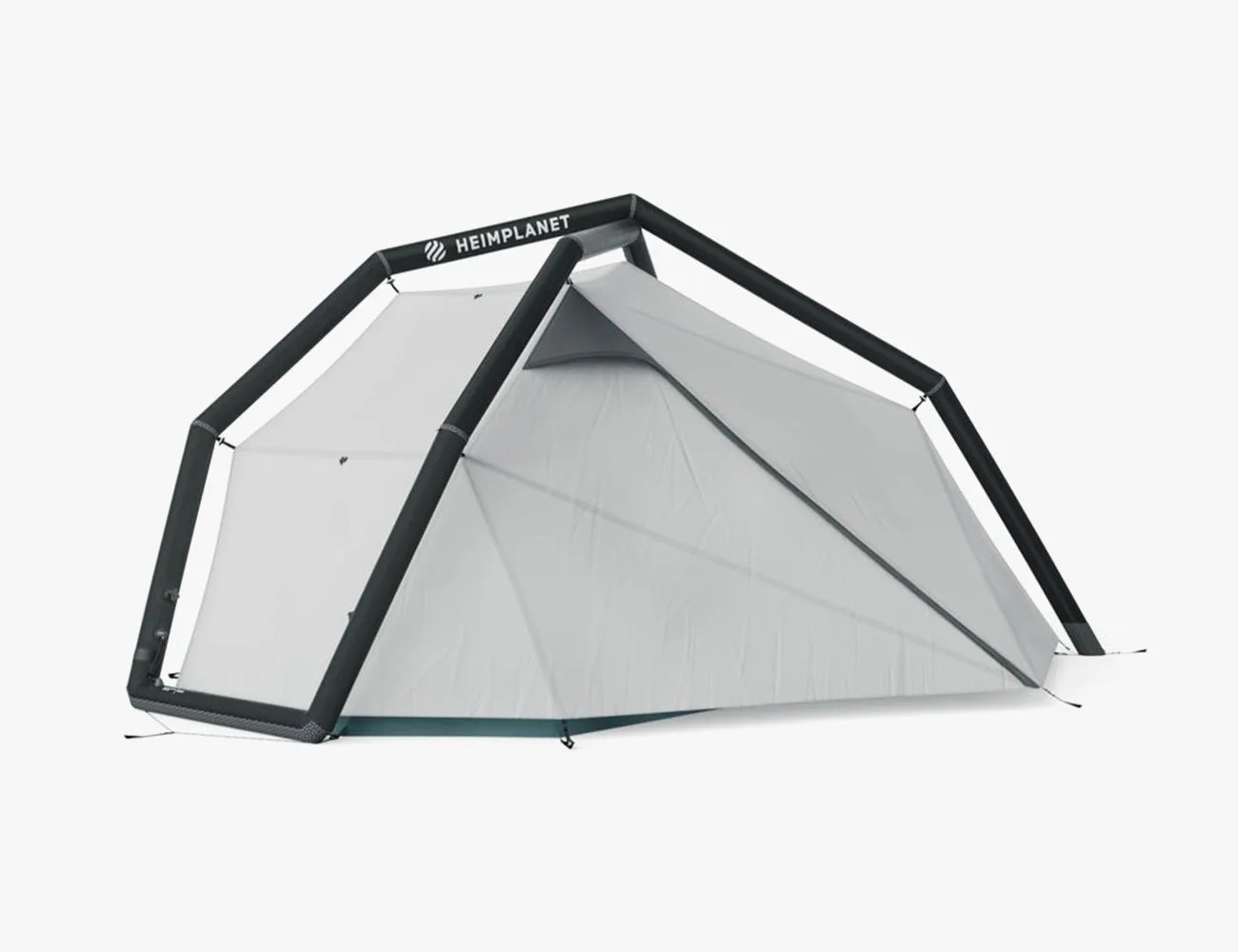 heimplanet fistral