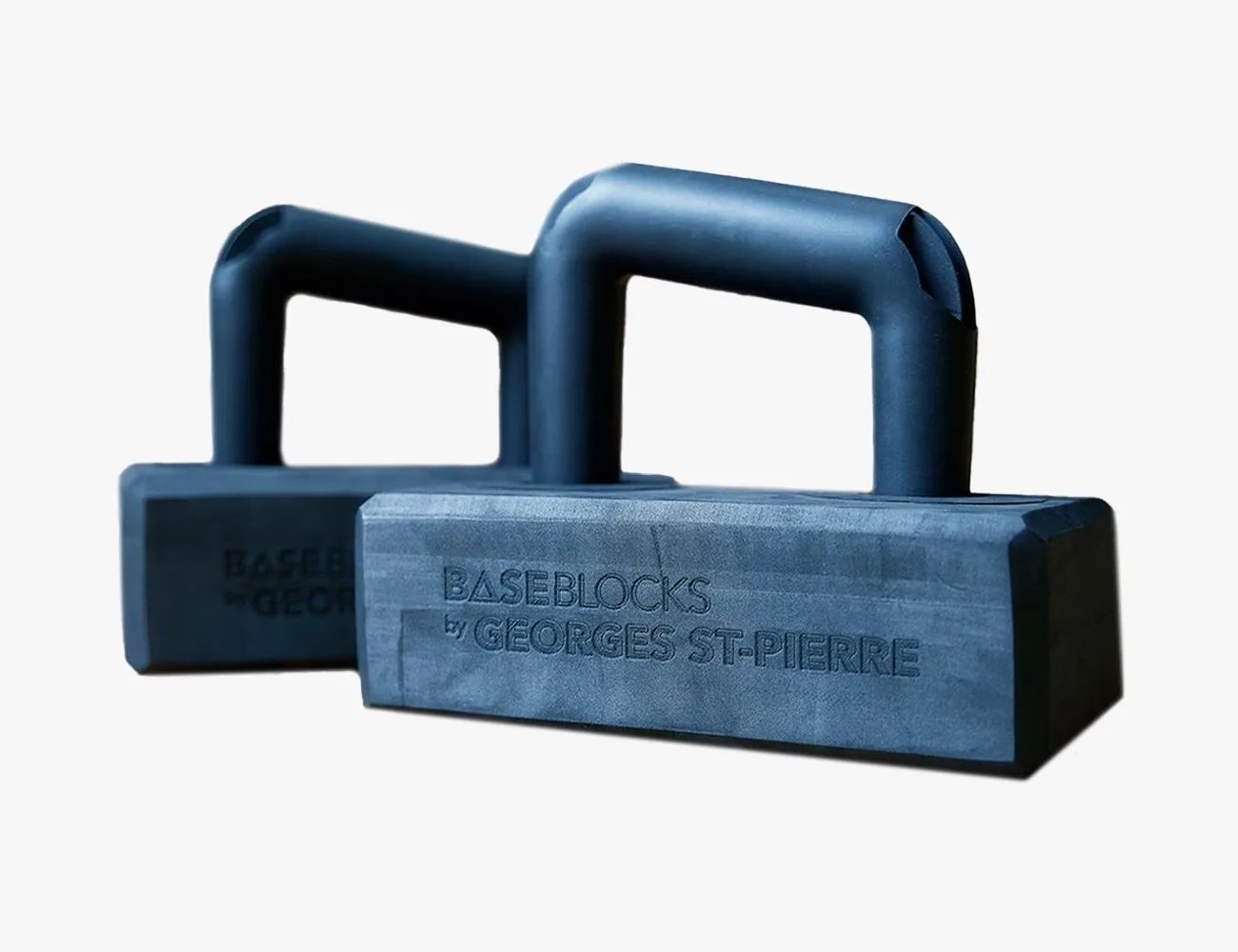 Baseblocks Strongblocks Pro