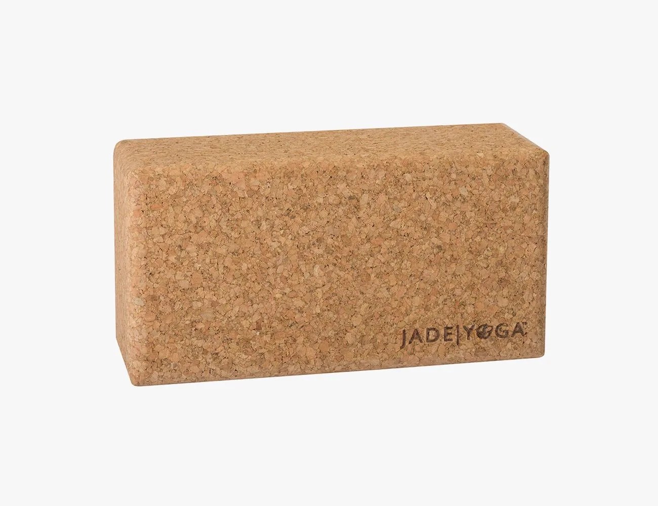 Jade Yoga Yoga Blocks