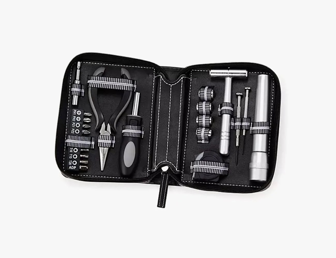 UncommonGoods Fix-It Kit