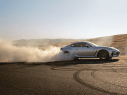 2022 subaru brz