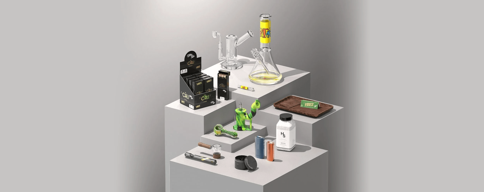 vapor 420 sale