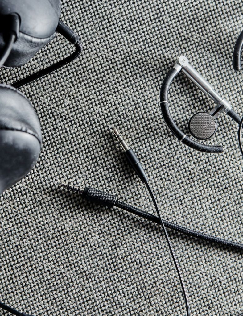 FD-Headphone-Rings-Gear-Patrol-Amb