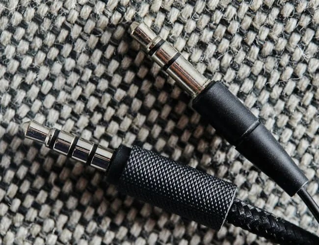 fd headphone rings gear patrol lead featured