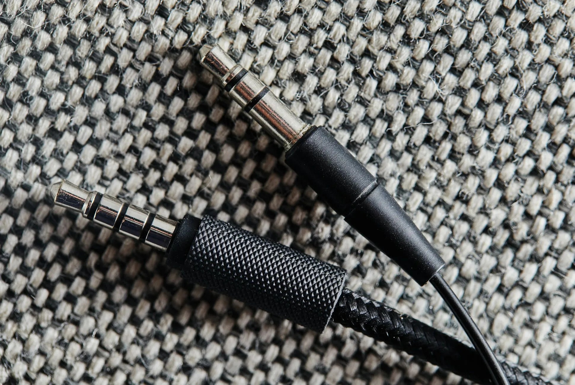 fd headphone rings gear patrol lead full