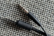 fd headphone rings gear patrol lead full
