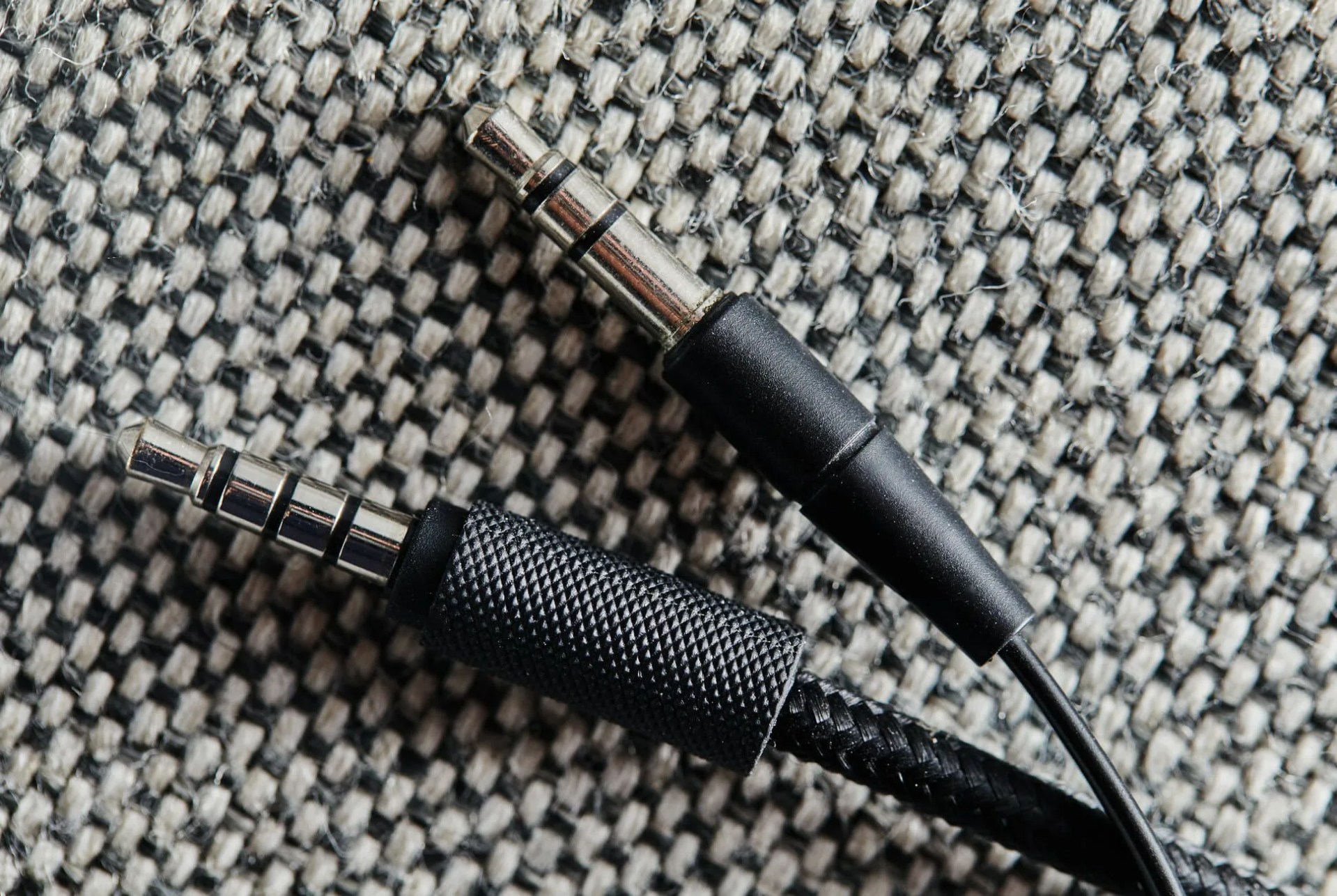fd headphone rings gear patrol lead full