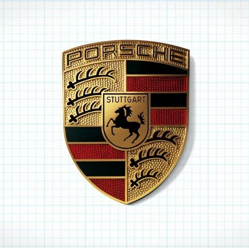 porsche gear patrol