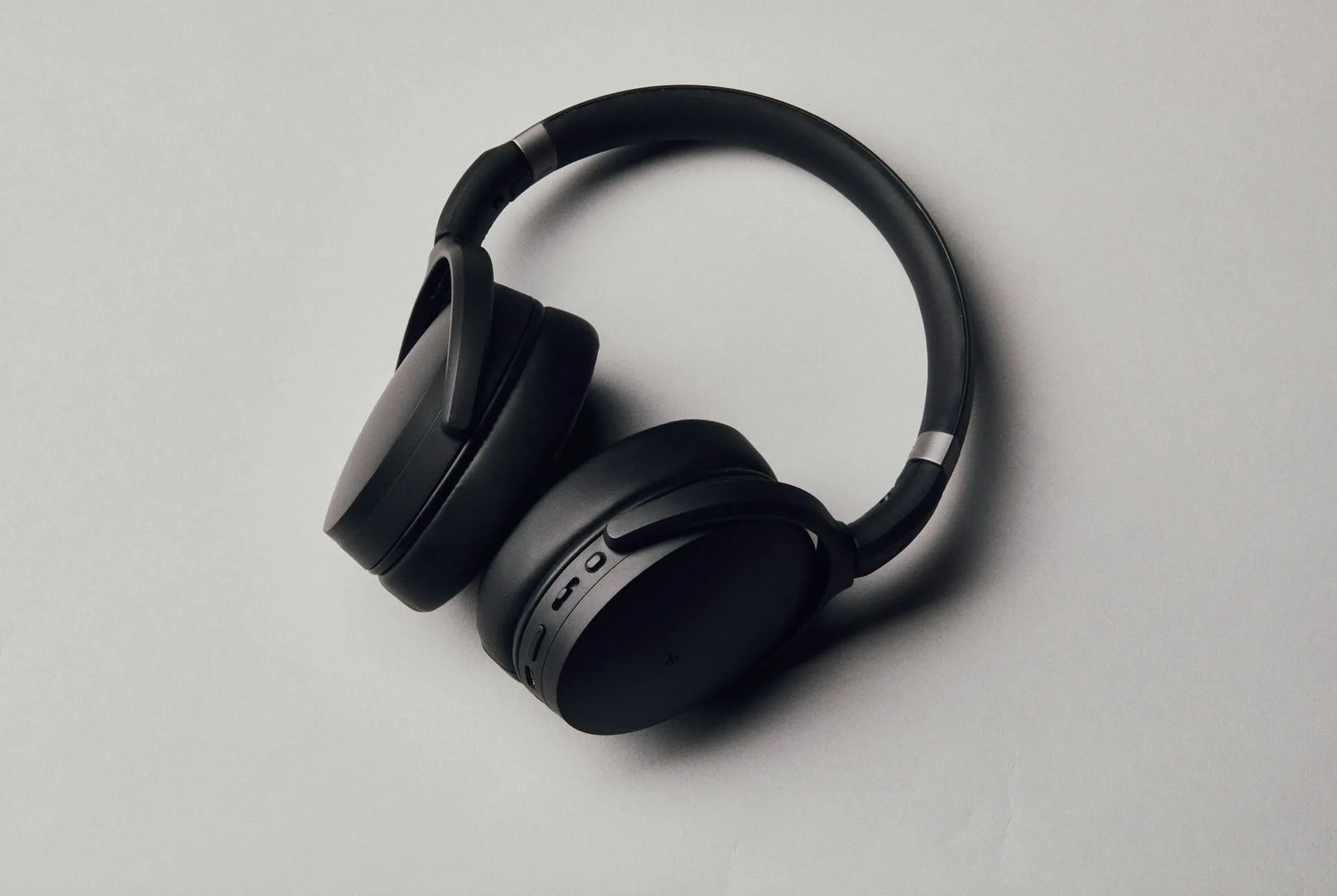 sennheiser
