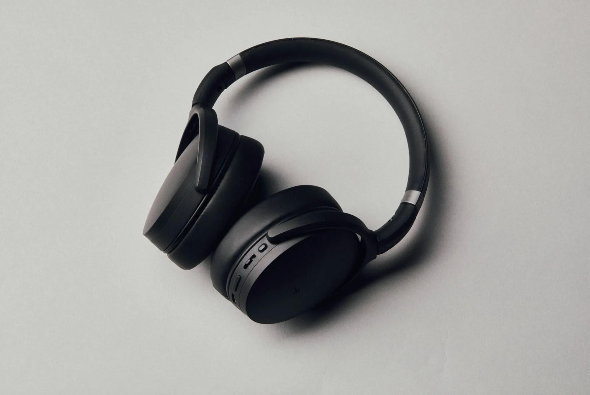 sennheiser