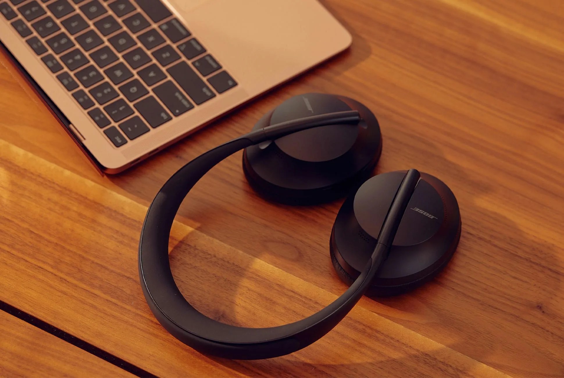 bose 700