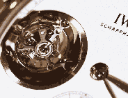 tourbillion watch