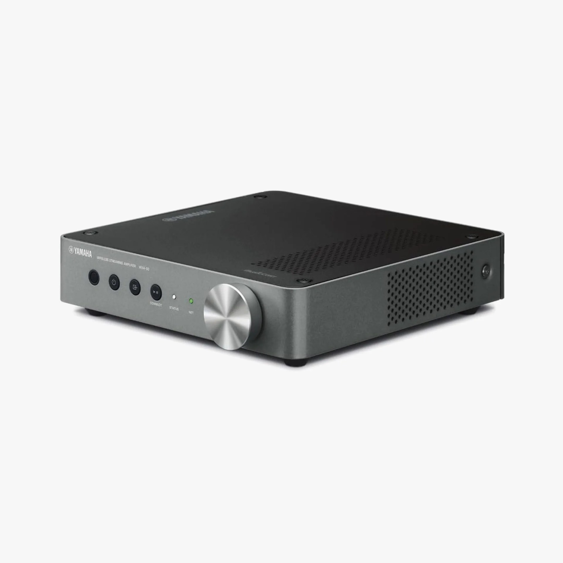 Yamaha WXA-50 amplifier