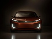 emily gt concept