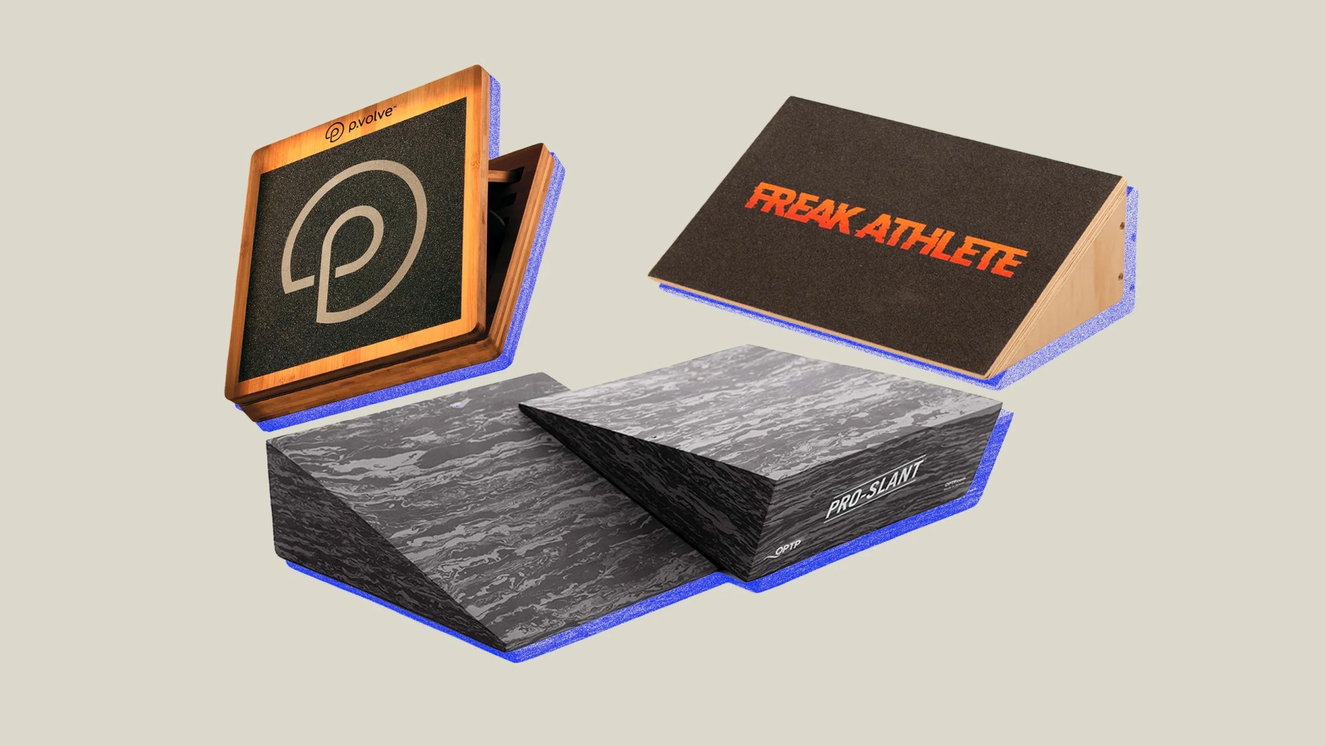 best slant boards
