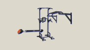 collage buying guide lead pull up bars