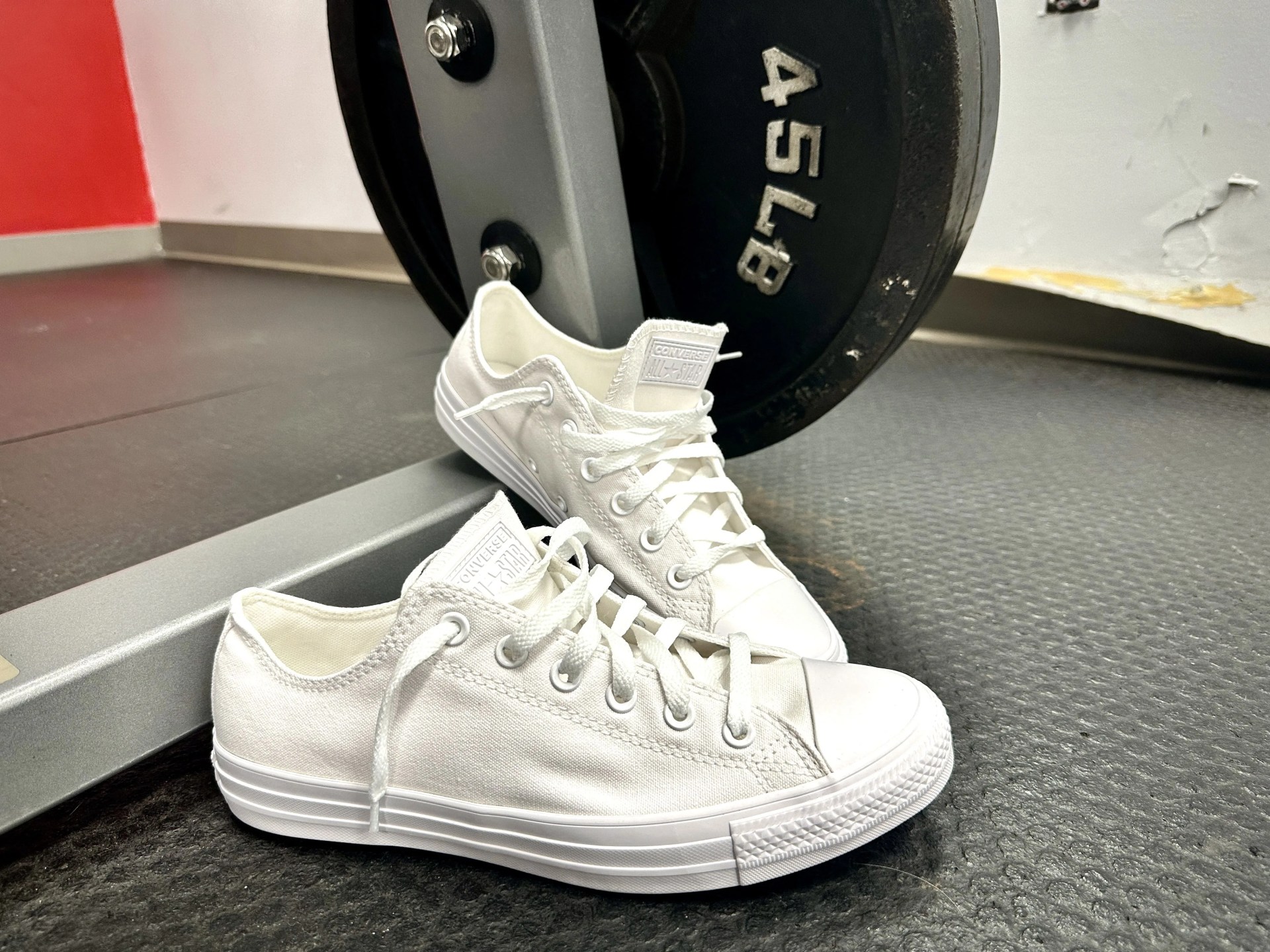 converse chuck taylor all star