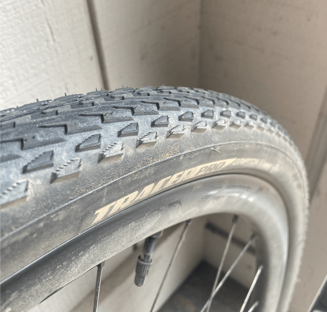 specialized diverge str tire tread