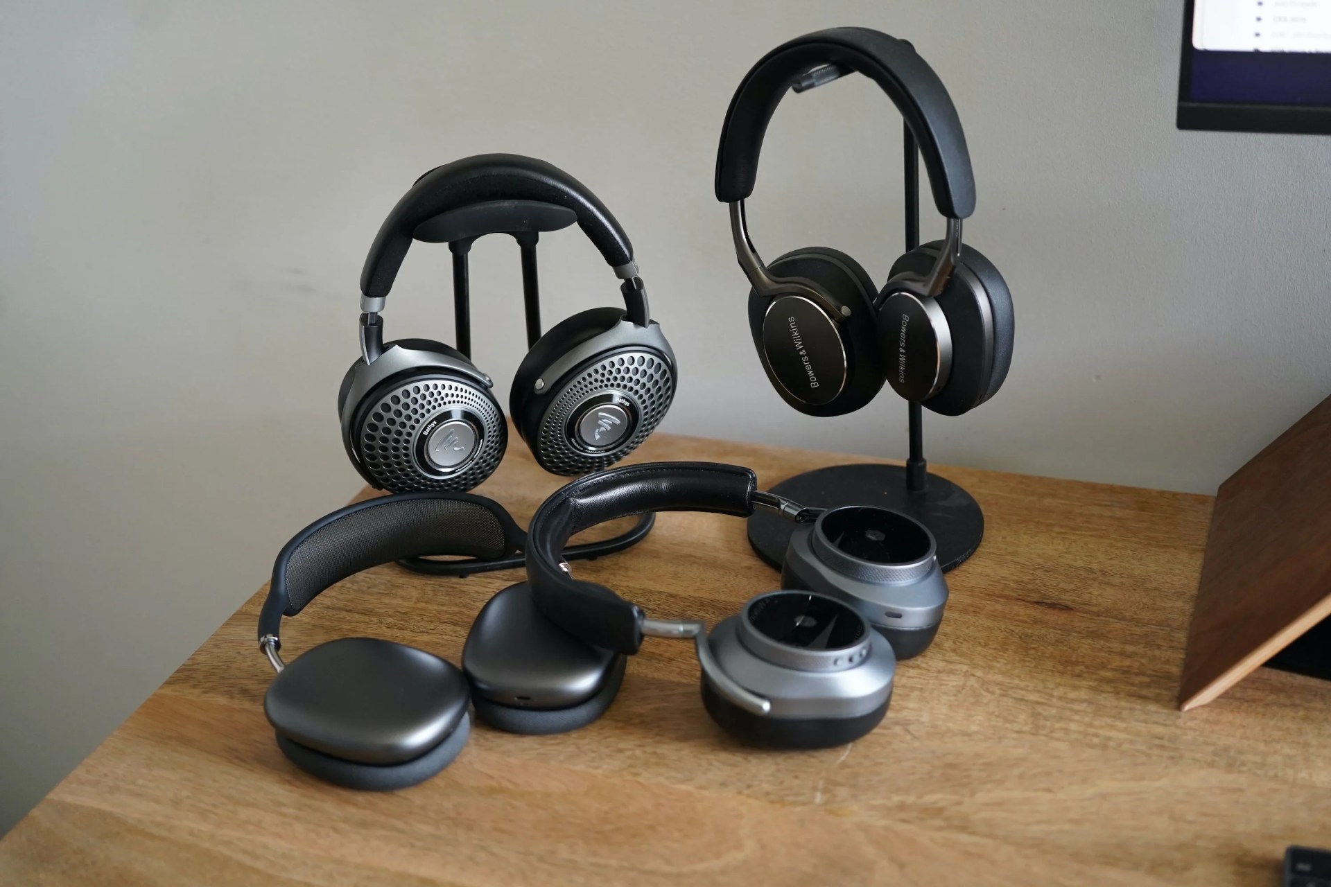 focal bathys