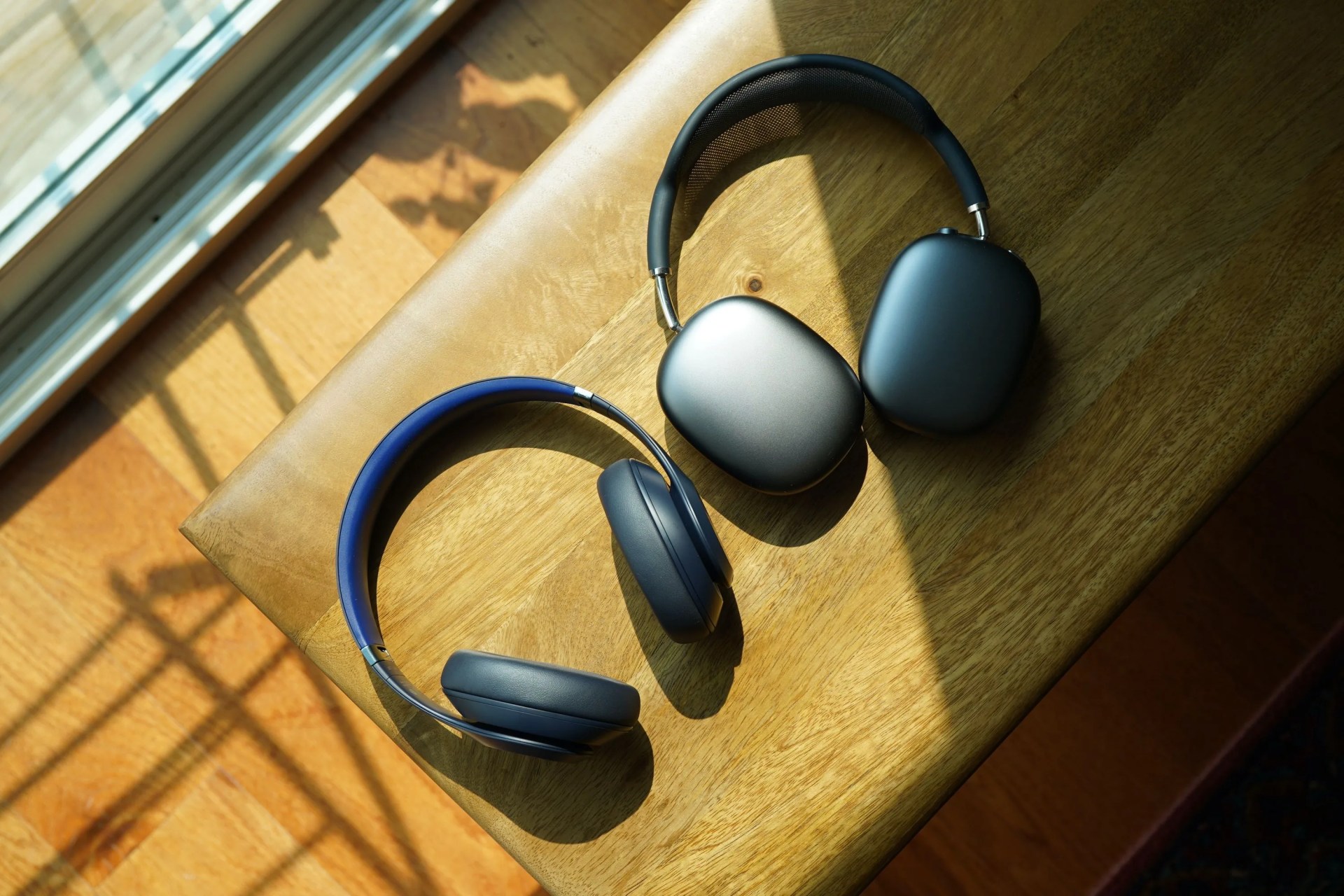 beats studio pro