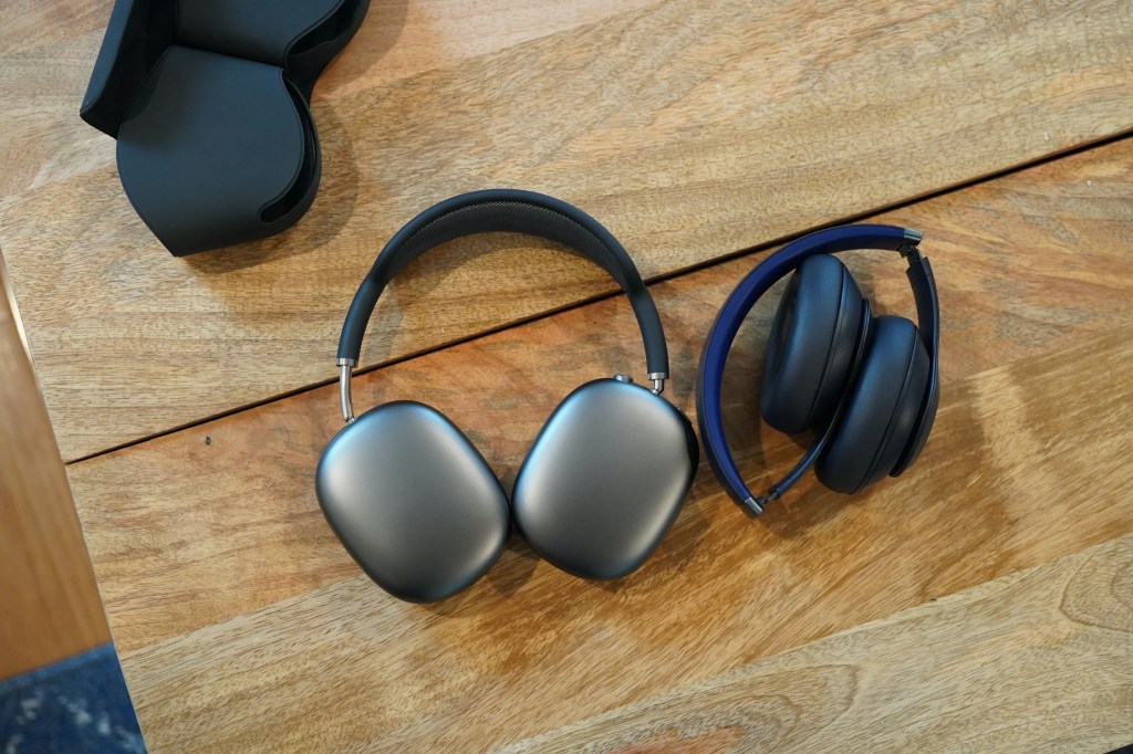 beats studio pro