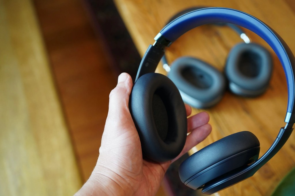 beats studio pro